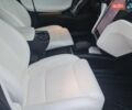 Білий Тесла Модель С, об'ємом двигуна 0 л та пробігом 223 тис. км за 17000 $, фото 4 на Automoto.ua