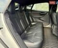Білий Тесла Модель С, об'ємом двигуна 0 л та пробігом 104 тис. км за 18000 $, фото 9 на Automoto.ua