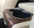 Белый Тесла Модель С, объемом двигателя 0 л и пробегом 165 тыс. км за 25000 $, фото 20 на Automoto.ua