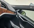 Білий Тесла Модель С, об'ємом двигуна 0 л та пробігом 156 тис. км за 22000 $, фото 22 на Automoto.ua