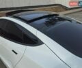 Белый Тесла Модель С, объемом двигателя 0 л и пробегом 190 тыс. км за 19900 $, фото 10 на Automoto.ua