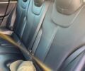 Белый Тесла Модель С, объемом двигателя 0 л и пробегом 166 тыс. км за 16000 $, фото 26 на Automoto.ua