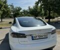 Білий Тесла Модель С, об'ємом двигуна 0 л та пробігом 200 тис. км за 33000 $, фото 29 на Automoto.ua