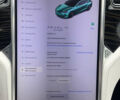 Белый Тесла Модель С, объемом двигателя 0 л и пробегом 115 тыс. км за 20300 $, фото 7 на Automoto.ua
