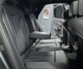 Белый Тесла Модель С, объемом двигателя 0 л и пробегом 102 тыс. км за 18000 $, фото 5 на Automoto.ua