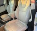Білий Тесла Модель С, об'ємом двигуна 0 л та пробігом 122 тис. км за 21500 $, фото 18 на Automoto.ua