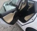 Білий Тесла Модель С, об'ємом двигуна 0 л та пробігом 206 тис. км за 14900 $, фото 7 на Automoto.ua