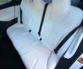 Белый Тесла Модель С, объемом двигателя 0 л и пробегом 85 тыс. км за 4268 $, фото 10 на Automoto.ua