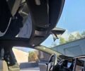 Белый Тесла Модель С, объемом двигателя 0 л и пробегом 445 тыс. км за 14300 $, фото 17 на Automoto.ua