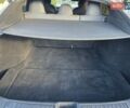Белый Тесла Модель С, объемом двигателя 0 л и пробегом 445 тыс. км за 14300 $, фото 11 на Automoto.ua