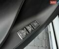 Белый Тесла Модель С, объемом двигателя 0 л и пробегом 153 тыс. км за 17500 $, фото 23 на Automoto.ua