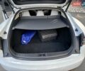 Білий Тесла Модель С, об'ємом двигуна 0 л та пробігом 102 тис. км за 22000 $, фото 10 на Automoto.ua