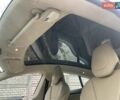 Белый Тесла Модель С, объемом двигателя 0 л и пробегом 275 тыс. км за 15200 $, фото 25 на Automoto.ua