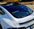 Белый Тесла Модель С, объемом двигателя 0 л и пробегом 160 тыс. км за 22999 $, фото 34 на Automoto.ua