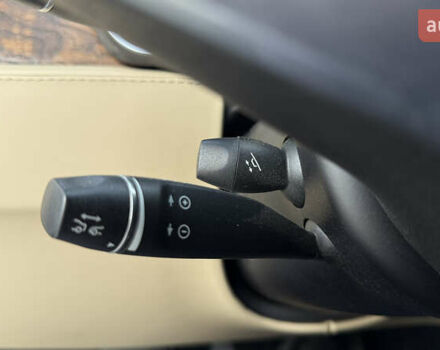 Белый Тесла Модель С, объемом двигателя 0 л и пробегом 102 тыс. км за 17990 $, фото 44 на Automoto.ua