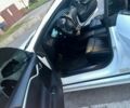 Білий Тесла Модель С, об'ємом двигуна 0 л та пробігом 192 тис. км за 19200 $, фото 8 на Automoto.ua