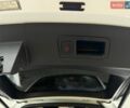 Белый Тесла Модель С, объемом двигателя 0 л и пробегом 175 тыс. км за 19200 $, фото 32 на Automoto.ua