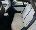 Белый Тесла Модель С, объемом двигателя 0 л и пробегом 84 тыс. км за 7277 $, фото 10 на Automoto.ua