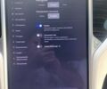 Белый Тесла Модель С, объемом двигателя 0 л и пробегом 100 тыс. км за 21999 $, фото 16 на Automoto.ua