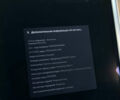 Белый Тесла Модель С, объемом двигателя 0 л и пробегом 104 тыс. км за 38500 $, фото 7 на Automoto.ua