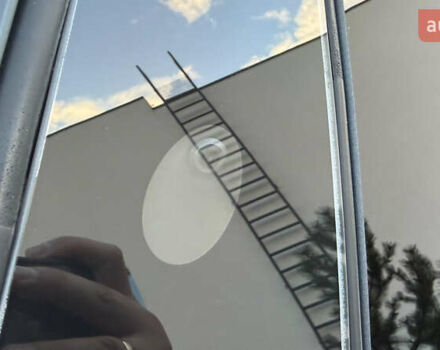 Білий Тесла Модель С, об'ємом двигуна 0 л та пробігом 192 тис. км за 17200 $, фото 31 на Automoto.ua