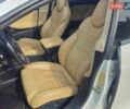 Белый Тесла Модель С, объемом двигателя 0 л и пробегом 190 тыс. км за 19900 $, фото 14 на Automoto.ua