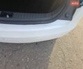 Белый Тесла Модель С, объемом двигателя 0 л и пробегом 165 тыс. км за 18000 $, фото 16 на Automoto.ua