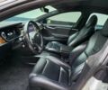 Білий Тесла Модель С, об'ємом двигуна 0 л та пробігом 156 тис. км за 22000 $, фото 19 на Automoto.ua