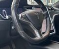 Белый Тесла Модель С, объемом двигателя 0 л и пробегом 113 тыс. км за 22000 $, фото 19 на Automoto.ua
