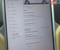 Белый Тесла Модель С, объемом двигателя 0 л и пробегом 190 тыс. км за 19900 $, фото 22 на Automoto.ua