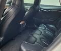 Білий Тесла Модель С, об'ємом двигуна 0 л та пробігом 156 тис. км за 22000 $, фото 29 на Automoto.ua