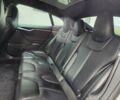 Білий Тесла Модель С, об'ємом двигуна 0 л та пробігом 156 тис. км за 22000 $, фото 30 на Automoto.ua