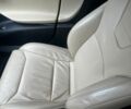 Белый Тесла Модель С, объемом двигателя 0 л и пробегом 198 тыс. км за 15945 $, фото 10 на Automoto.ua