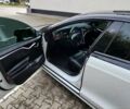 Білий Тесла Модель С, об'ємом двигуна 0 л та пробігом 156 тис. км за 22000 $, фото 17 на Automoto.ua