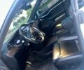 Білий Тесла Модель С, об'ємом двигуна 0 л та пробігом 192 тис. км за 19200 $, фото 12 на Automoto.ua