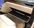 Белый Тесла Модель С, объемом двигателя 0 л и пробегом 165 тыс. км за 25000 $, фото 17 на Automoto.ua