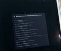 Белый Тесла Модель С, объемом двигателя 0 л и пробегом 104 тыс. км за 38500 $, фото 7 на Automoto.ua