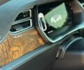 Белый Тесла Модель С, объемом двигателя 0 л и пробегом 166 тыс. км за 16000 $, фото 29 на Automoto.ua