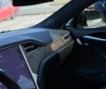 Белый Тесла Модель С, объемом двигателя 0 л и пробегом 166 тыс. км за 16000 $, фото 33 на Automoto.ua