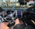 Білий Тесла Модель С, об'ємом двигуна 0 л та пробігом 192 тис. км за 19200 $, фото 19 на Automoto.ua
