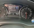 Белый Тесла Модель С, объемом двигателя 0 л и пробегом 85 тыс. км за 4313 $, фото 2 на Automoto.ua
