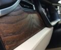 Білий Тесла Модель С, об'ємом двигуна 0 л та пробігом 165 тис. км за 25000 $, фото 19 на Automoto.ua