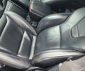 Білий Тесла Модель С, об'ємом двигуна 0 л та пробігом 156 тис. км за 22000 $, фото 23 на Automoto.ua