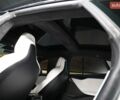 Білий Тесла Модель С, об'ємом двигуна 0 л та пробігом 105 тис. км за 17500 $, фото 45 на Automoto.ua