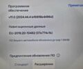Белый Тесла Модель С, объемом двигателя 0 л и пробегом 207 тыс. км за 19300 $, фото 27 на Automoto.ua