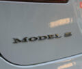 Білий Тесла Модель С, об'ємом двигуна 0 л та пробігом 192 тис. км за 17200 $, фото 56 на Automoto.ua