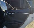 Белый Тесла Модель С, объемом двигателя 0 л и пробегом 445 тыс. км за 14300 $, фото 24 на Automoto.ua