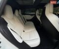 Белый Тесла Модель С, объемом двигателя 0 л и пробегом 175 тыс. км за 19200 $, фото 35 на Automoto.ua