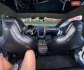 Білий Тесла Модель С, об'ємом двигуна 0 л та пробігом 192 тис. км за 19200 $, фото 18 на Automoto.ua