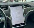 Белый Тесла Модель С, объемом двигателя 0 л и пробегом 153 тыс. км за 17500 $, фото 24 на Automoto.ua